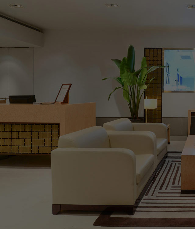 武汉劳力士维修服务中心地址